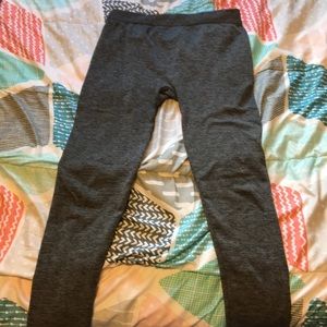 Cute leggings